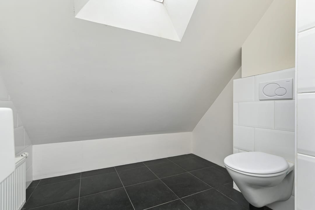 Foto 38 van Molenlaan 108