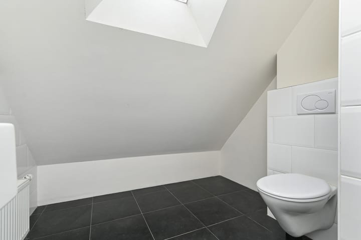 Foto 38 van Molenlaan 108