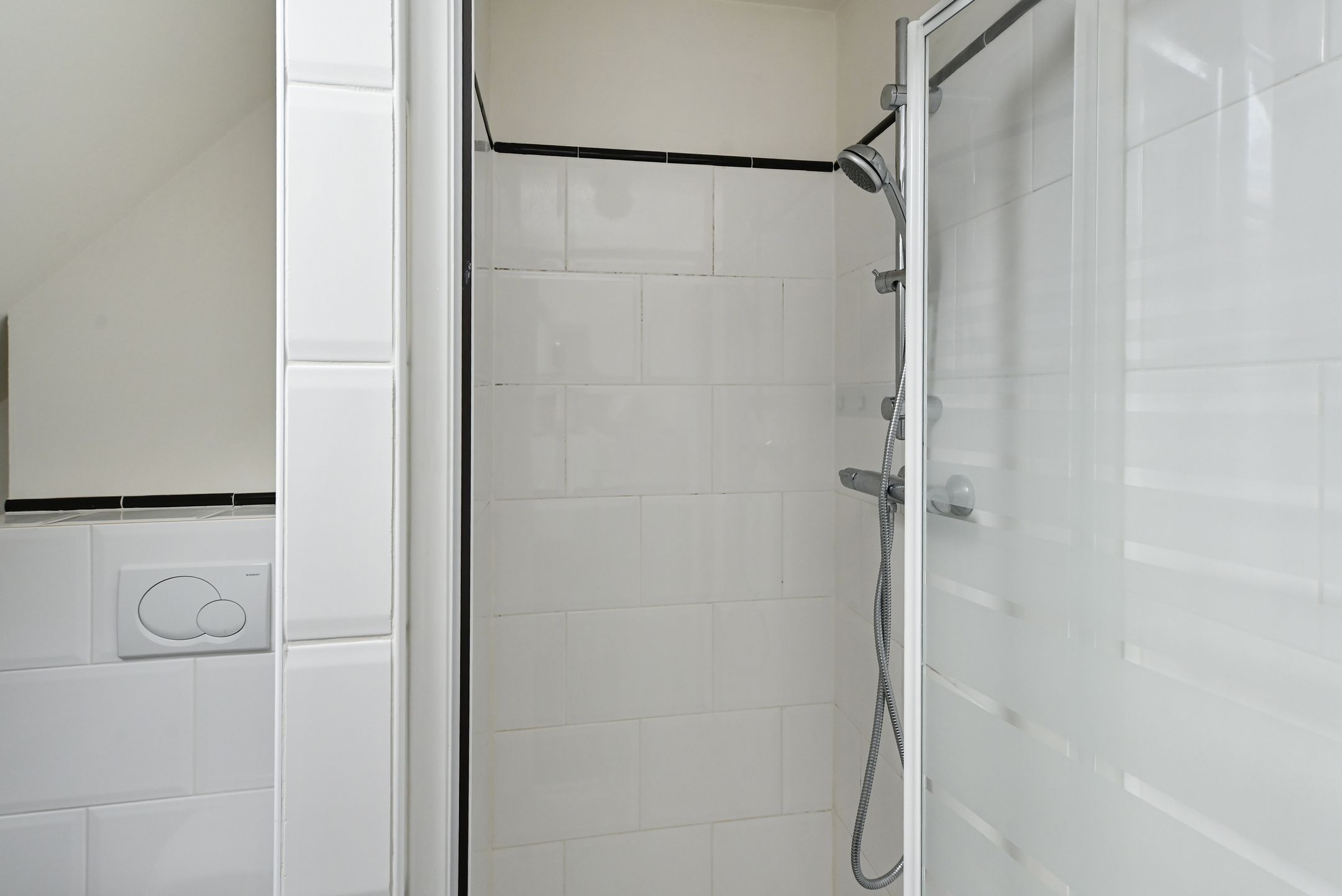 Foto 39 van Molenlaan 108