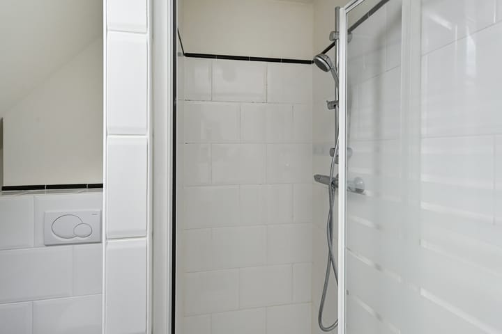 Foto 39 van Molenlaan 108