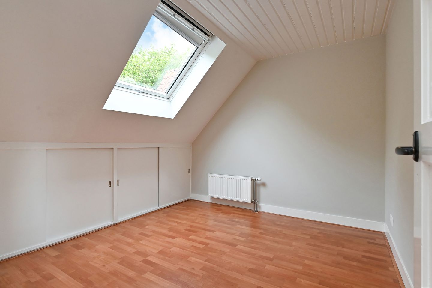 Foto 40 van Molenlaan 108