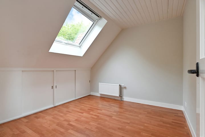 Foto 40 van Molenlaan 108