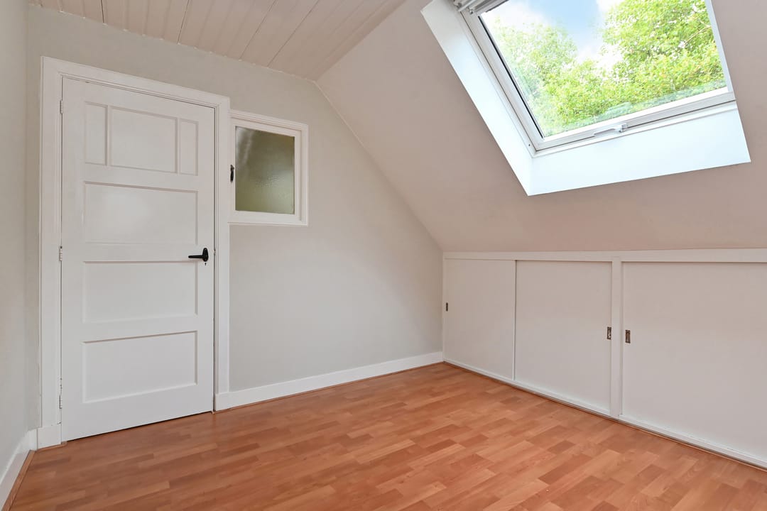 Foto 41 van Molenlaan 108