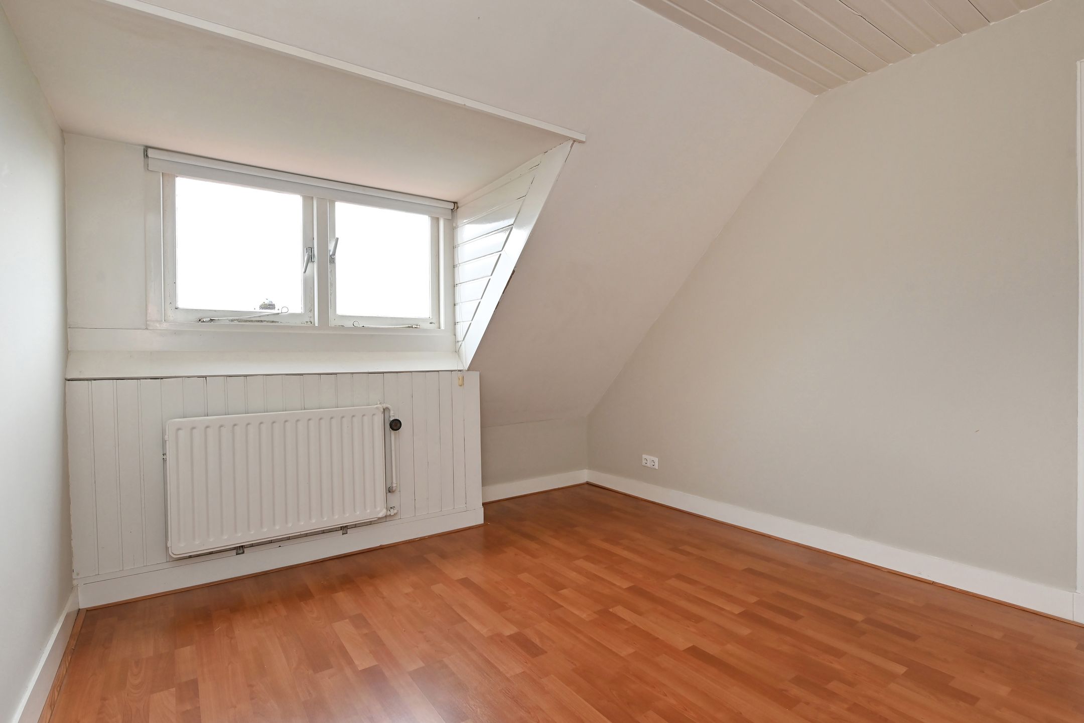 Foto 42 van Molenlaan 108