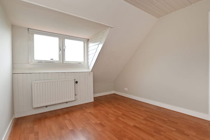 Foto 42 van Molenlaan 108