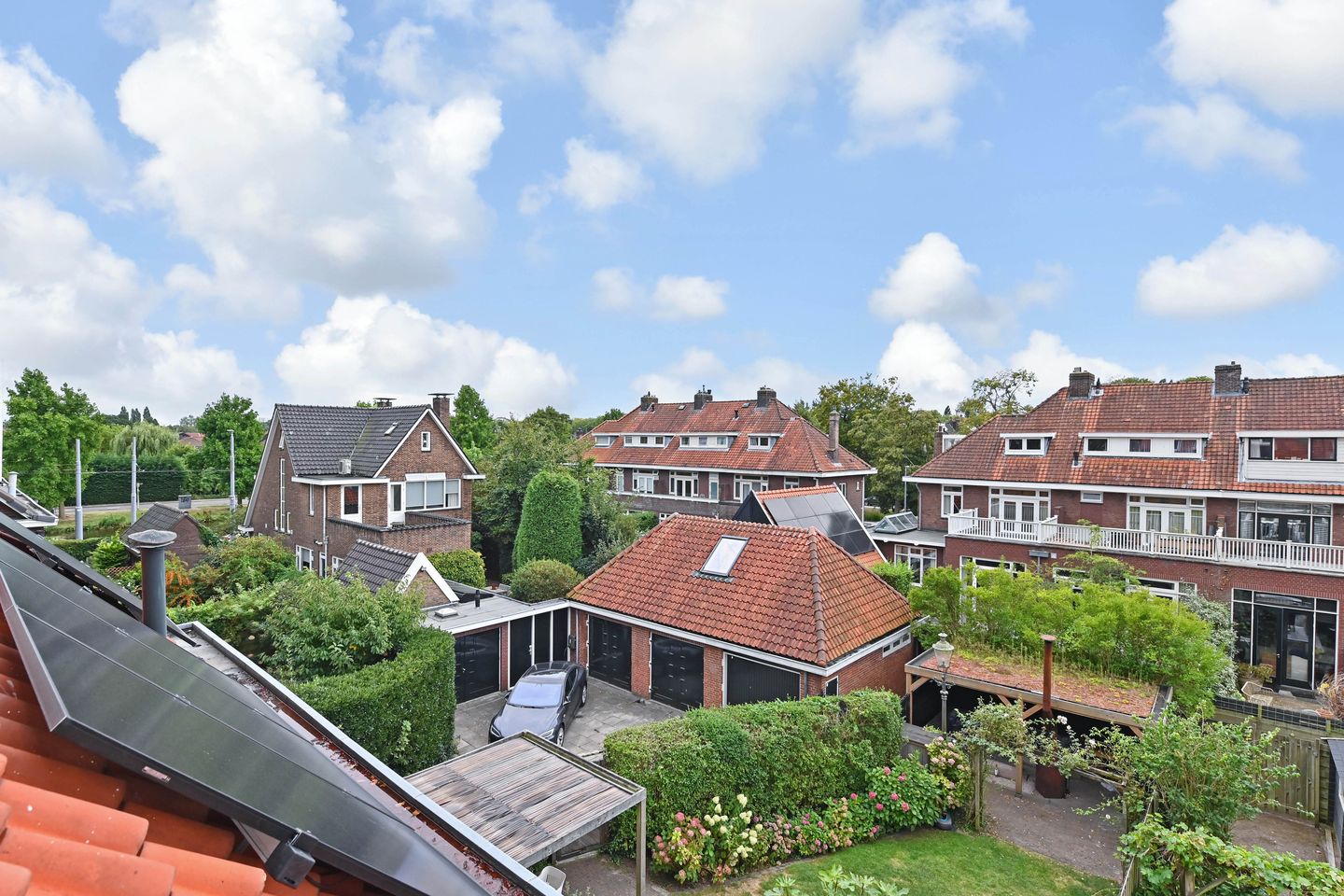 Foto 44 van Molenlaan 108