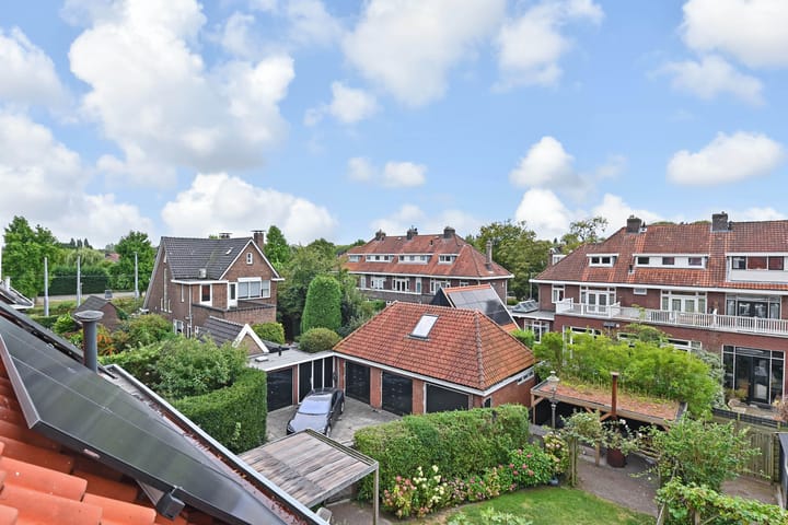 Foto 44 van Molenlaan 108