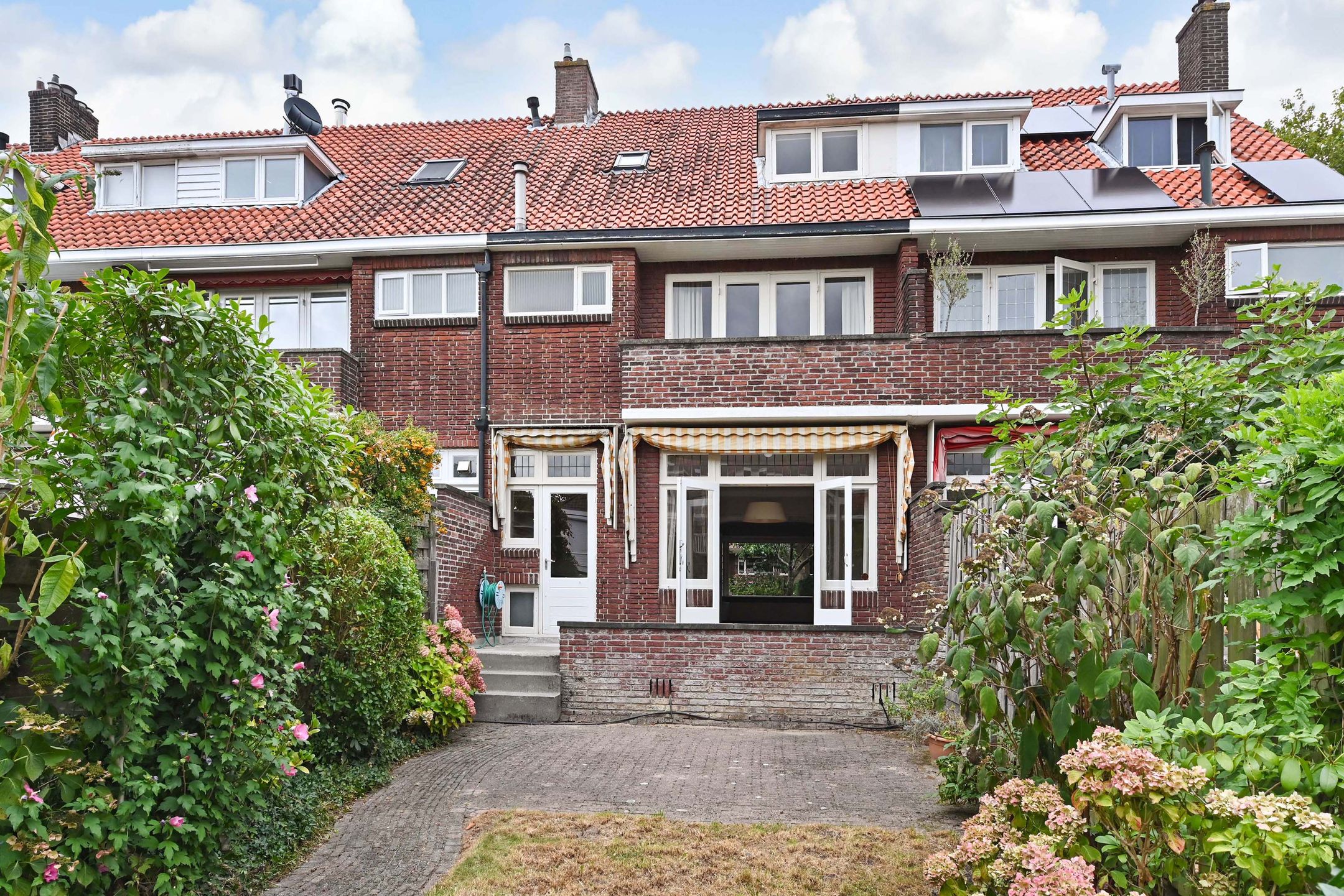 Foto 45 van Molenlaan 108