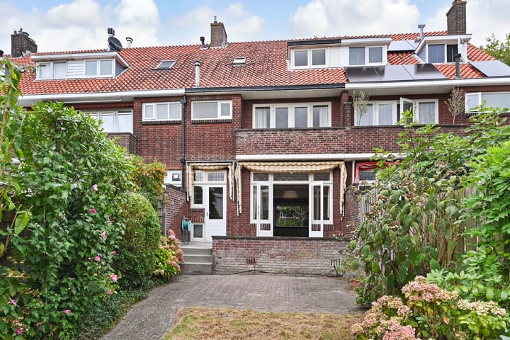 Foto 45 van Molenlaan 108