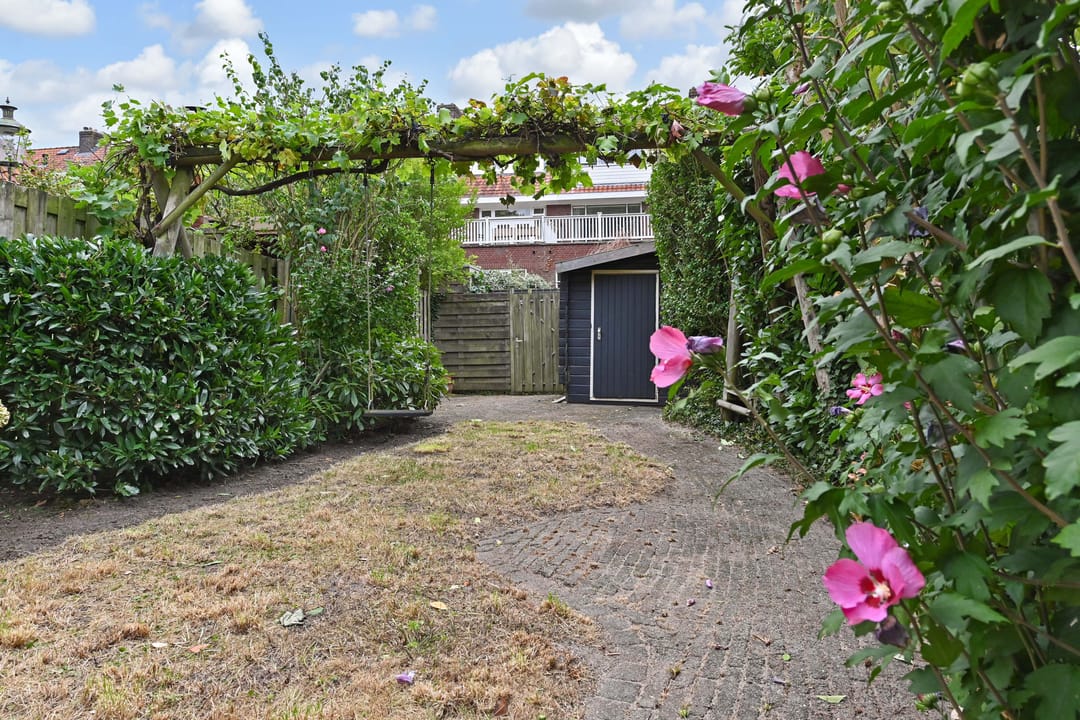 Foto 46 van Molenlaan 108