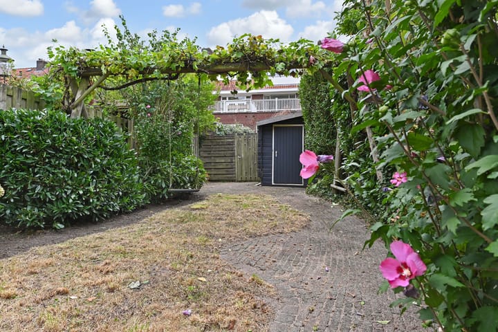 Foto 46 van Molenlaan 108