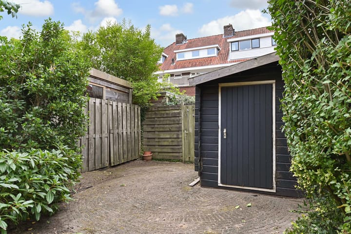 Foto 47 van Molenlaan 108