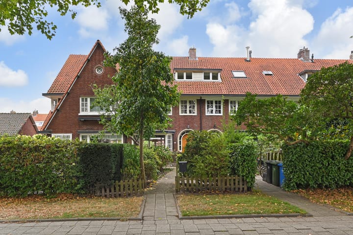 Foto 48 van Molenlaan 108