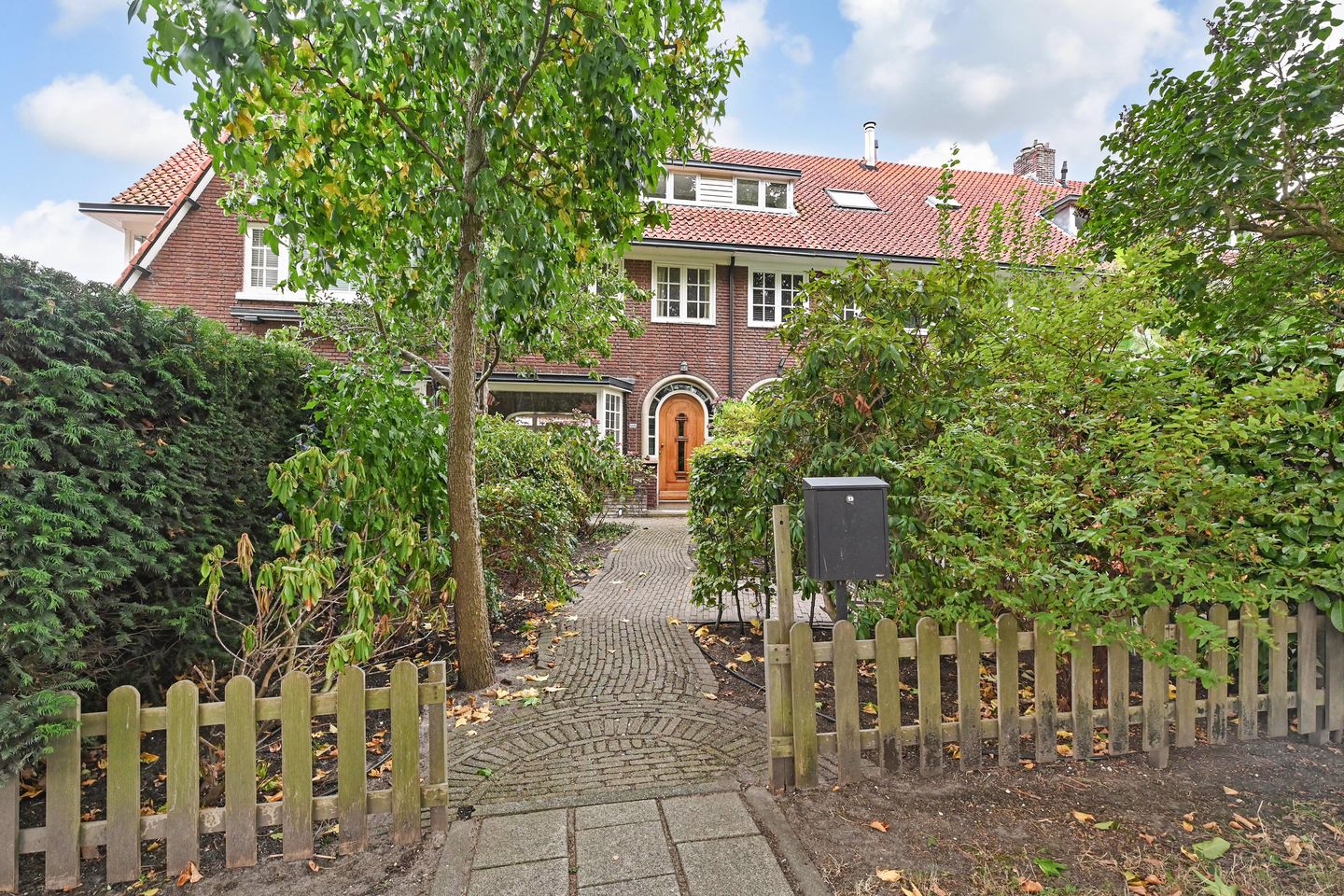 Foto 49 van Molenlaan 108