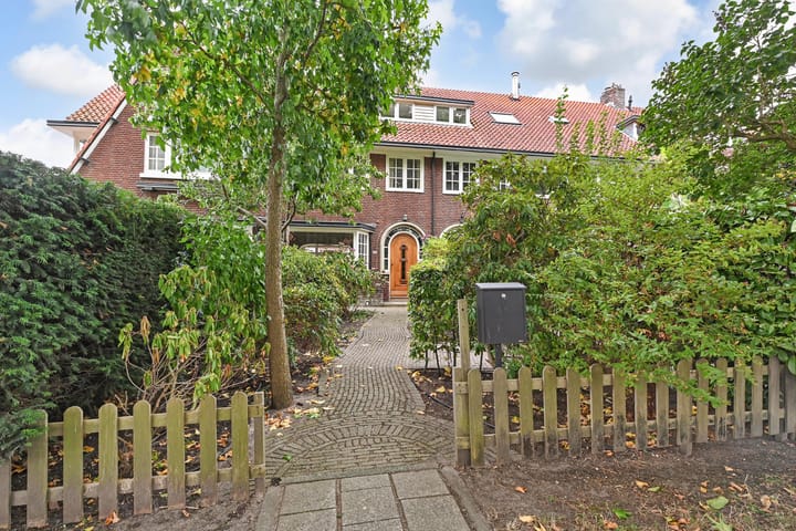 Foto 49 van Molenlaan 108