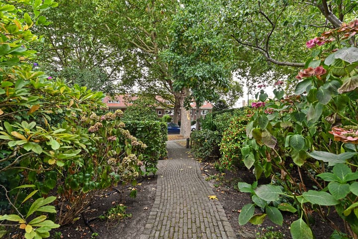 Foto 51 van Molenlaan 108