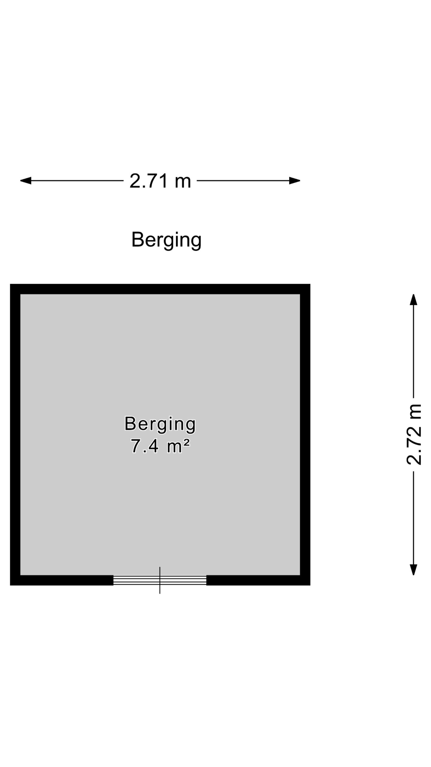 Foto 55 van Molenlaan 108