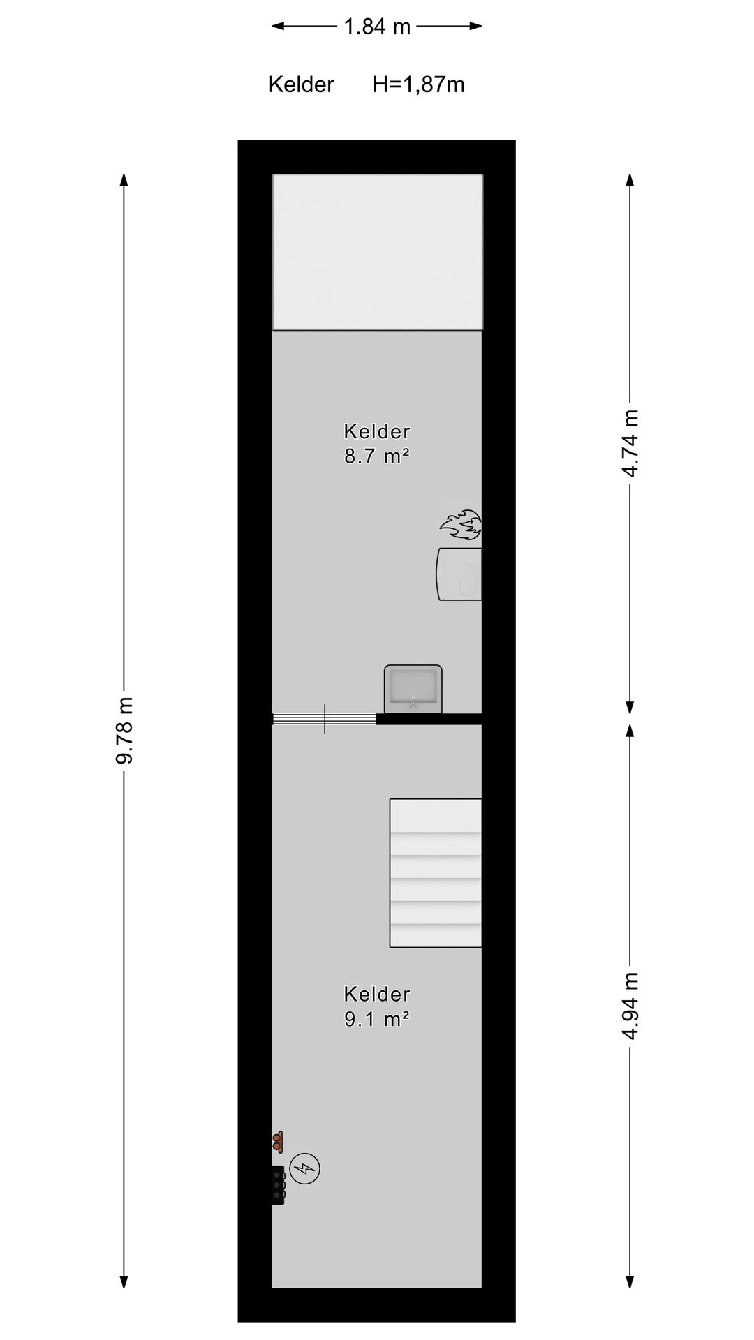 Foto 56 van Molenlaan 108