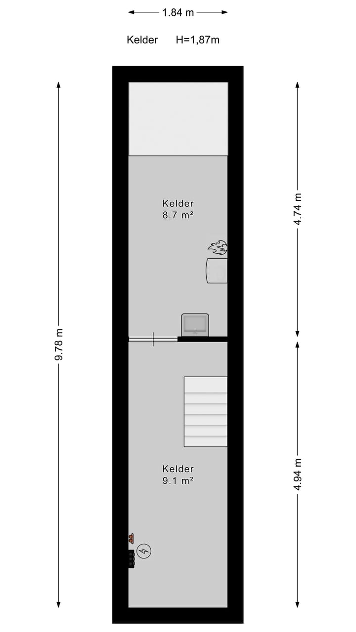 Foto 56 van Molenlaan 108