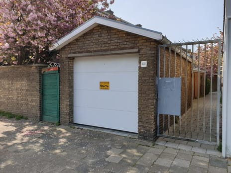 undefined main image