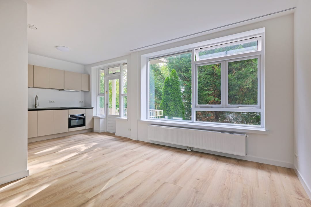 Photo 2 of Edisonstraat 14-1