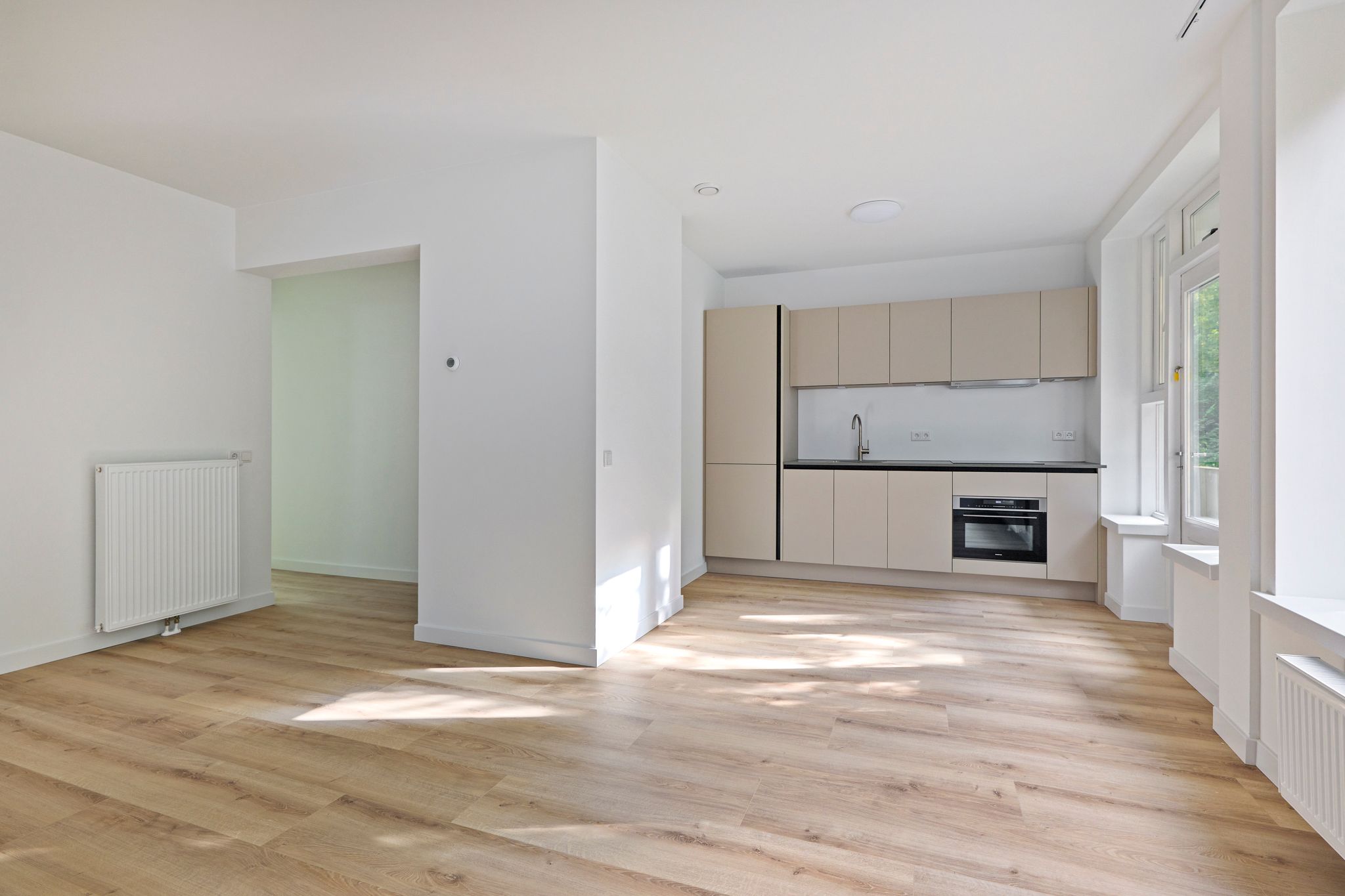 Photo 3 of Edisonstraat 14-1