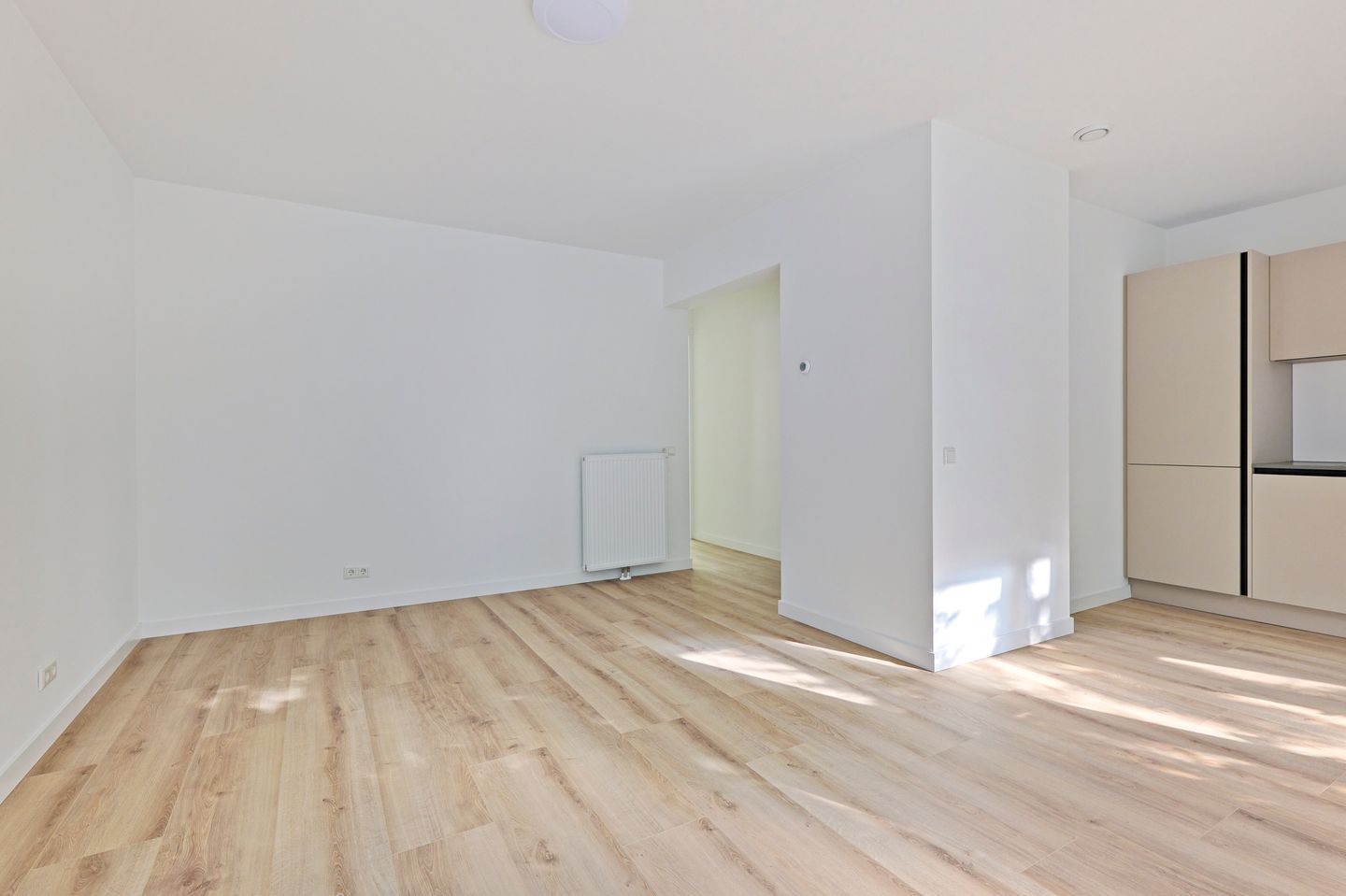 Photo 4 of Edisonstraat 14-1