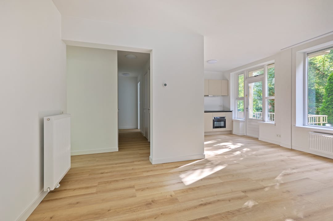 Photo 7 of Edisonstraat 14-1