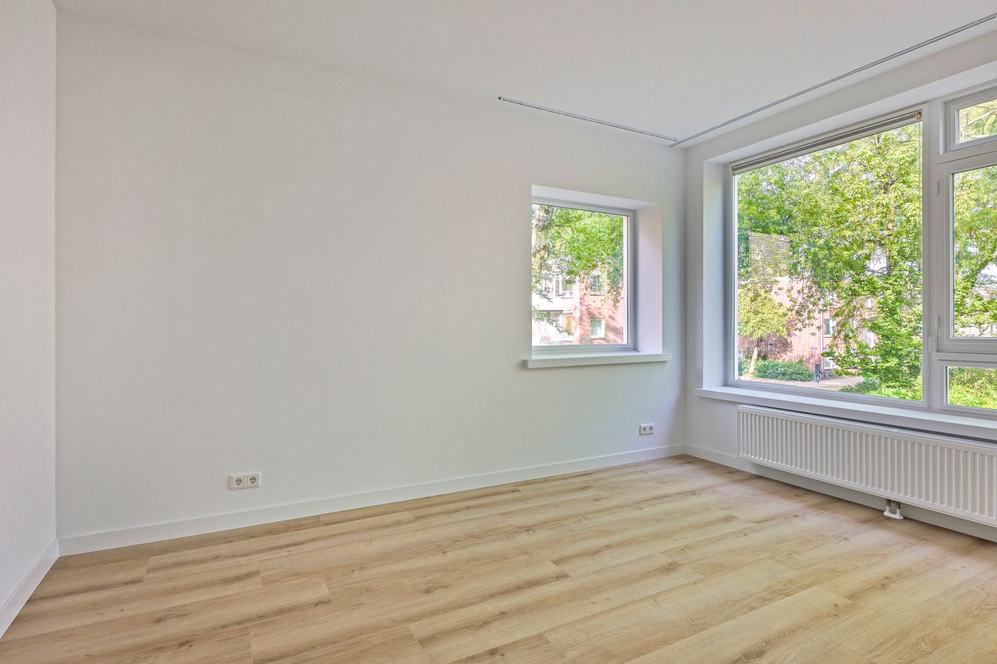 Photo 10 of Edisonstraat 14-1