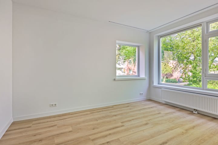 Photo 10 of Edisonstraat 14-1