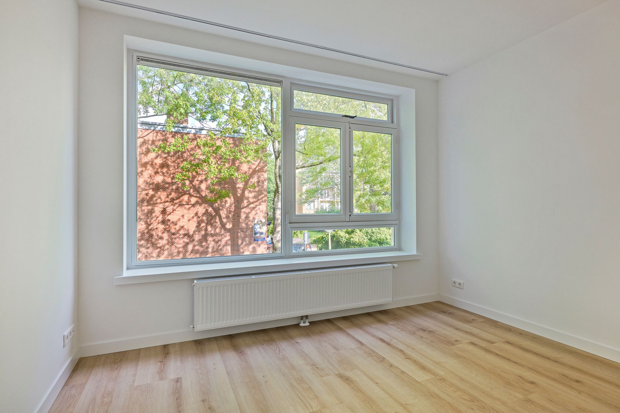 Photo 12 of Edisonstraat 14-1