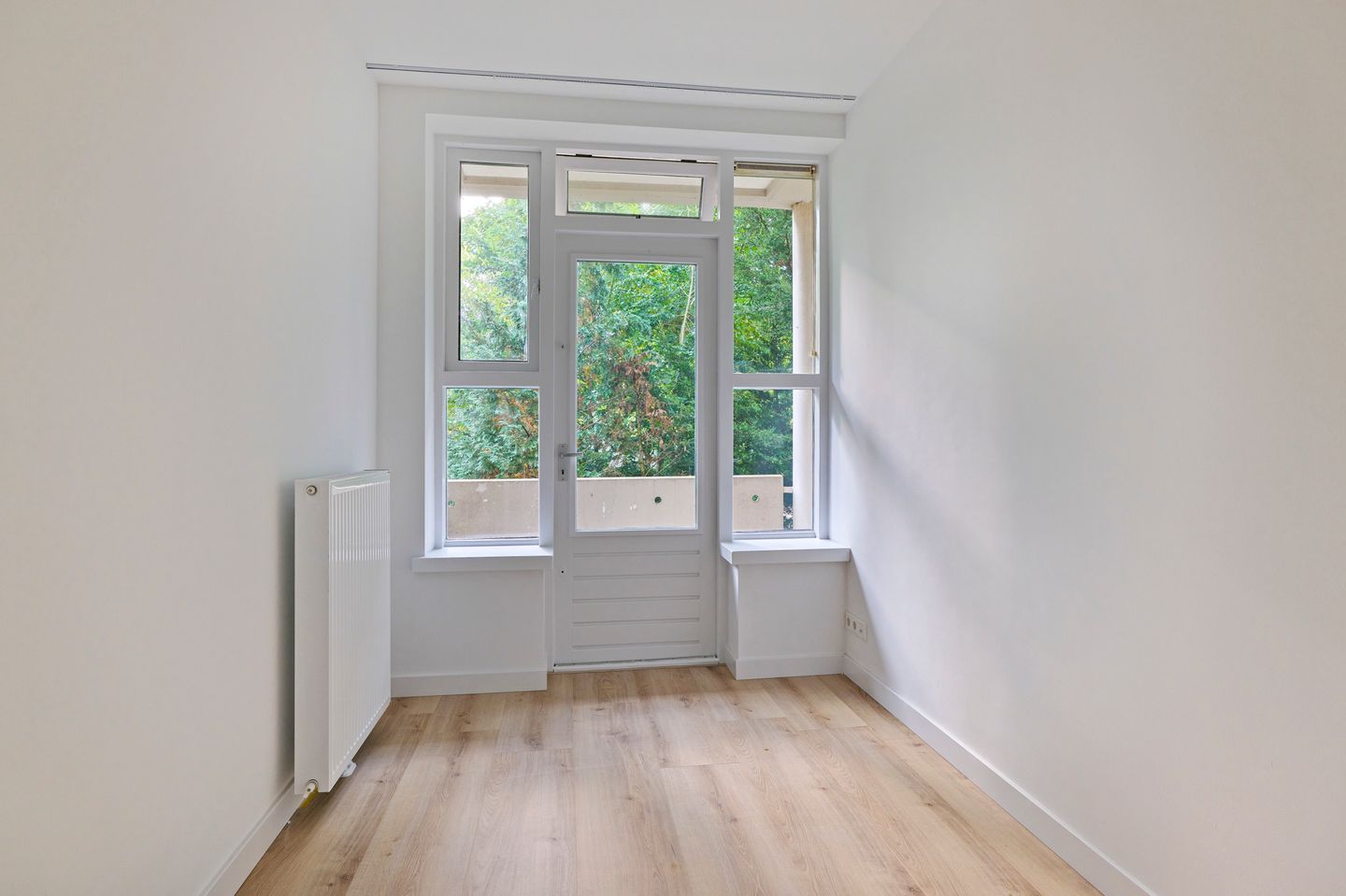 Photo 14 of Edisonstraat 14-1