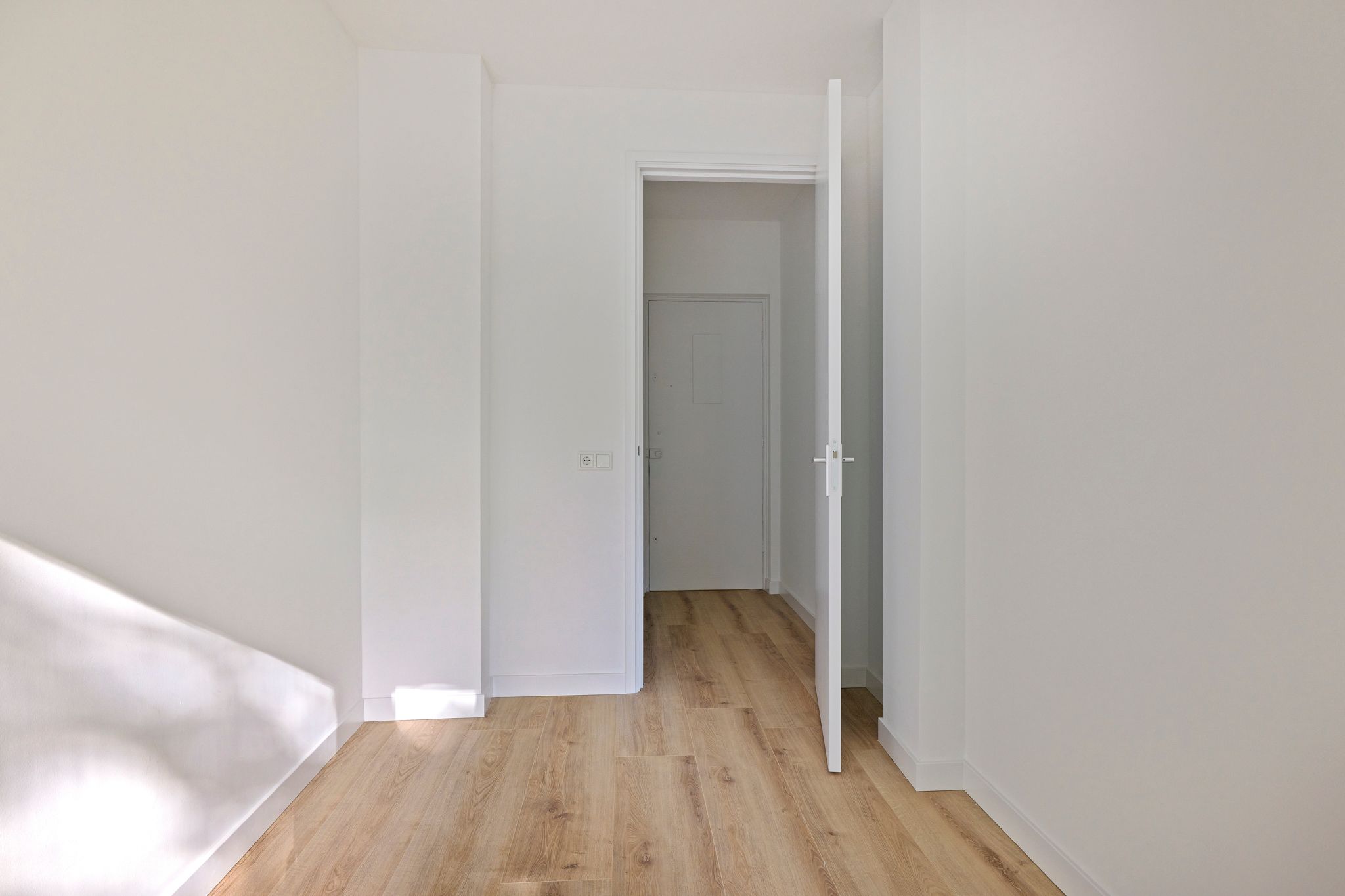 Photo 15 of Edisonstraat 14-1