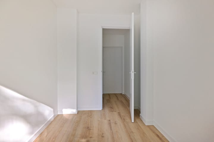 Photo 15 of Edisonstraat 14-1