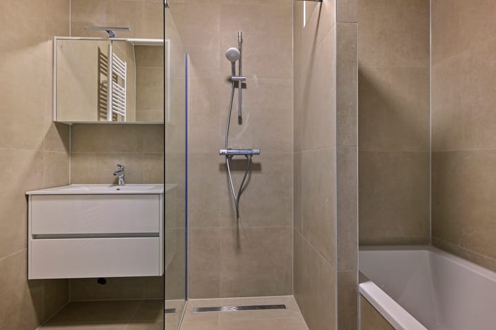 Photo 16 of Edisonstraat 14-1