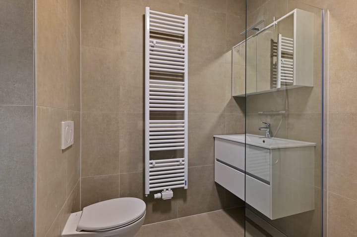 Photo 17 of Edisonstraat 14-1