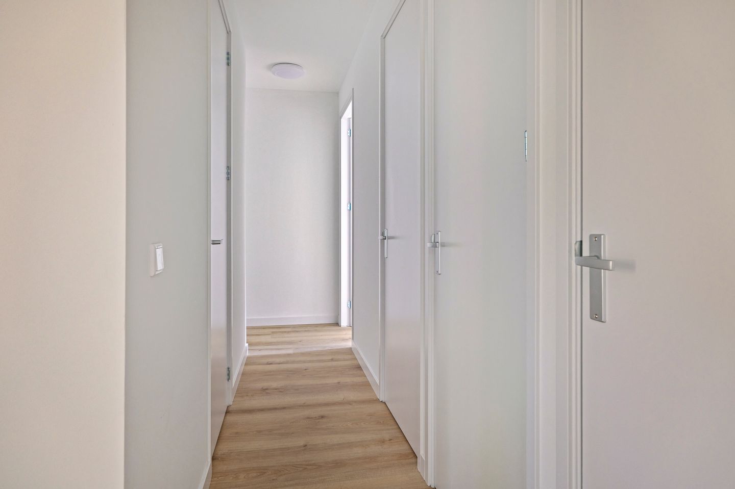 Photo 19 of Edisonstraat 14-1