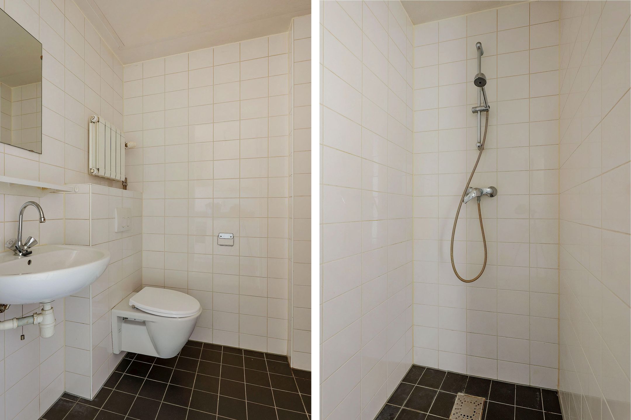 Foto 15 van Bos en Lommerplantsoen 37-E