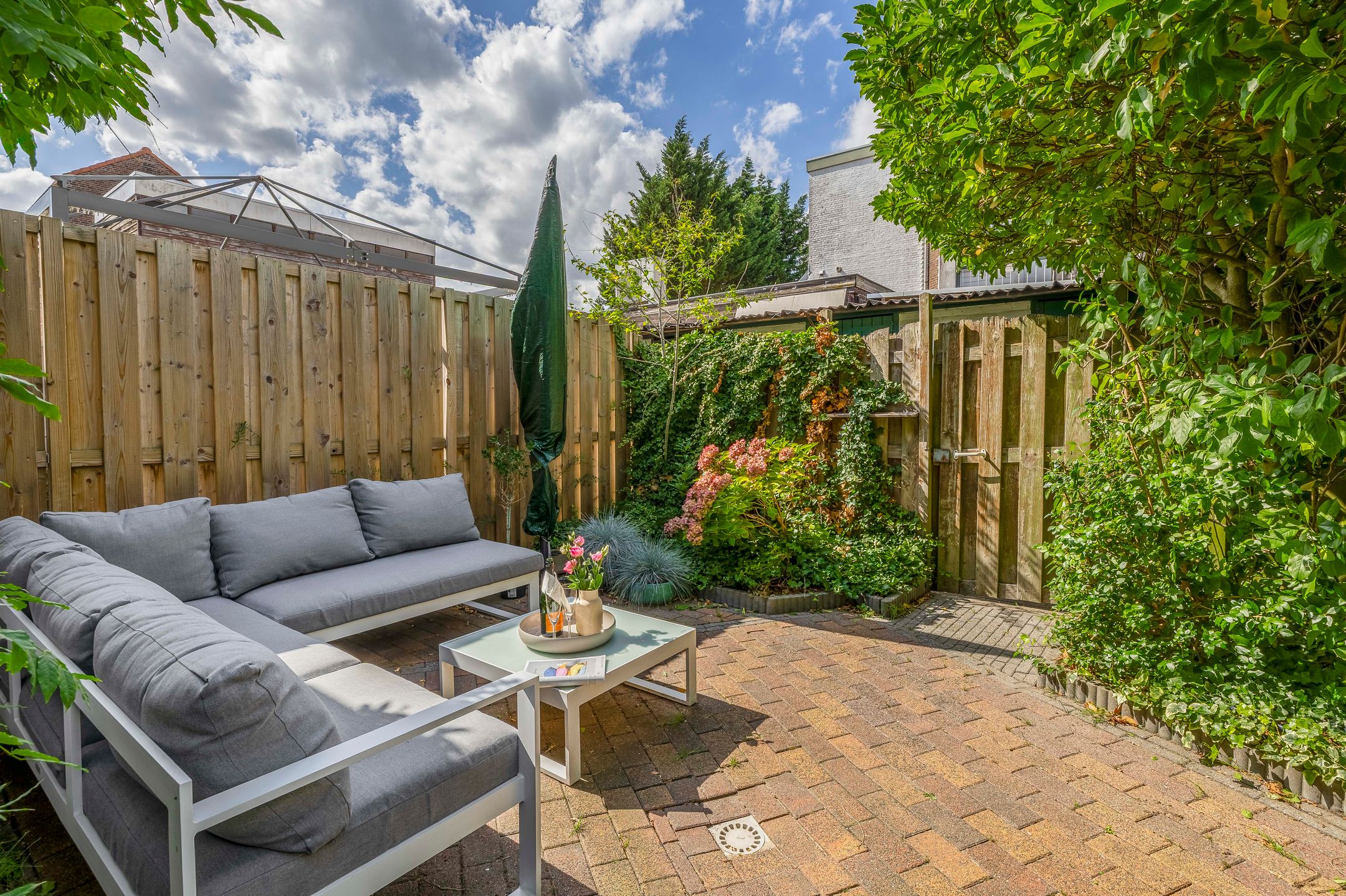 Foto 3 van van Schravendijkplein 37