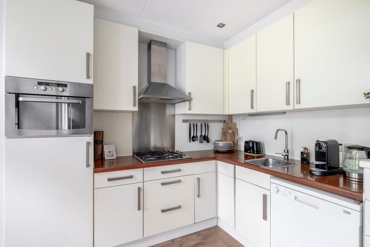 Foto 16 van van Schravendijkplein 37