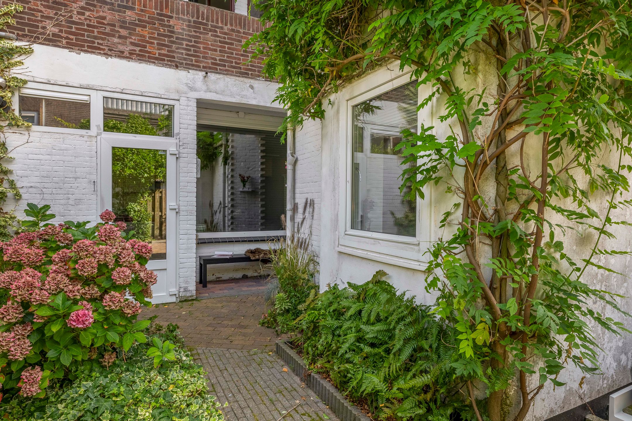 Foto 18 van van Schravendijkplein 37