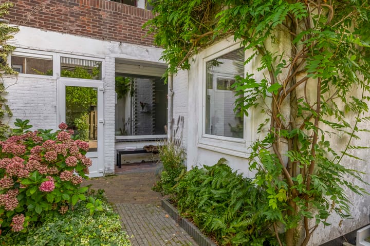 Foto 18 van van Schravendijkplein 37