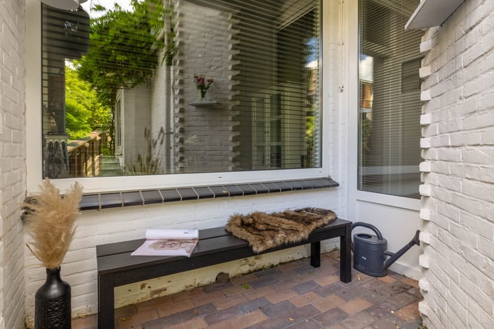 Foto 19 van van Schravendijkplein 37