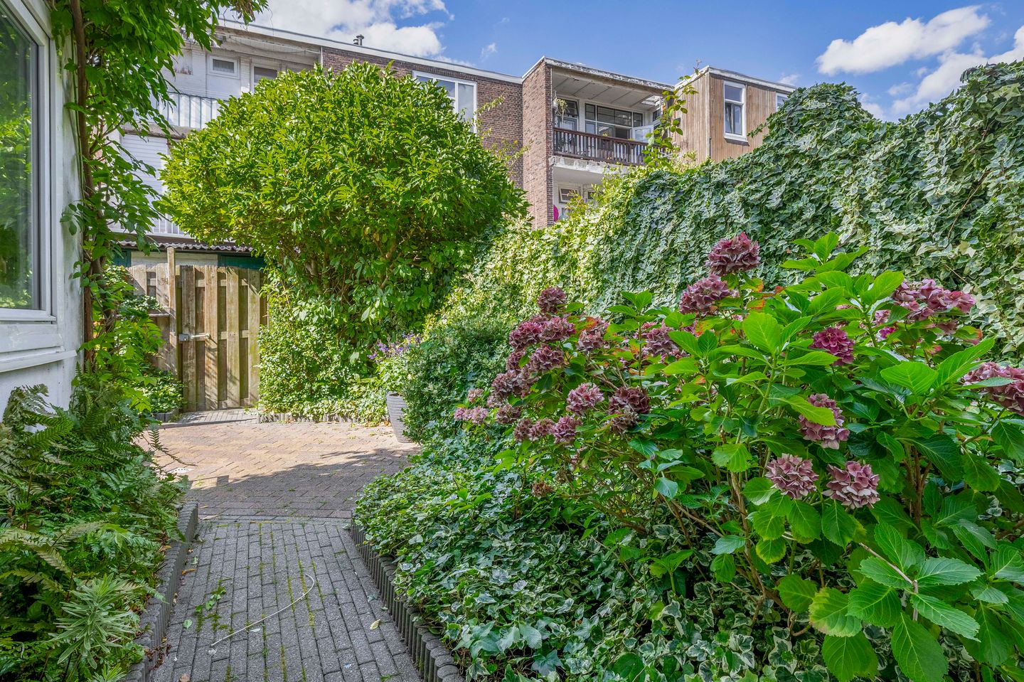 Foto 20 van van Schravendijkplein 37