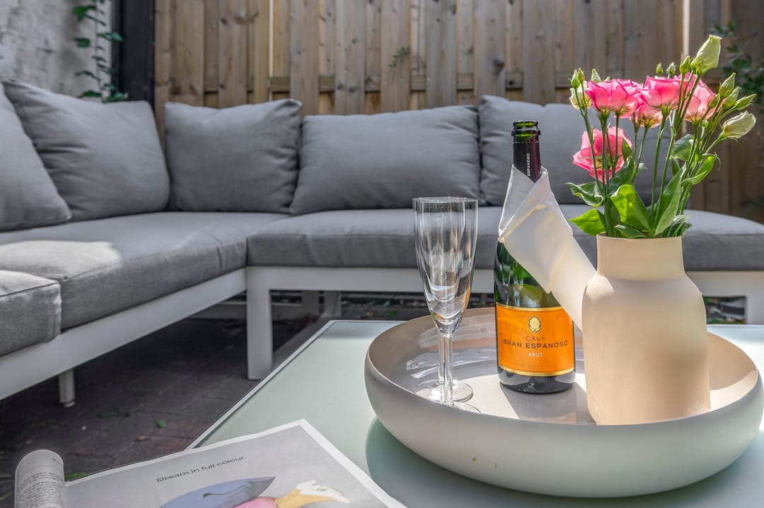 Foto 22 van van Schravendijkplein 37