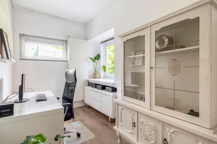 Foto 24 van van Schravendijkplein 37