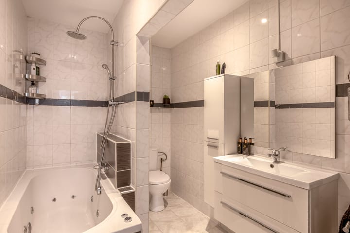 Foto 26 van van Schravendijkplein 37