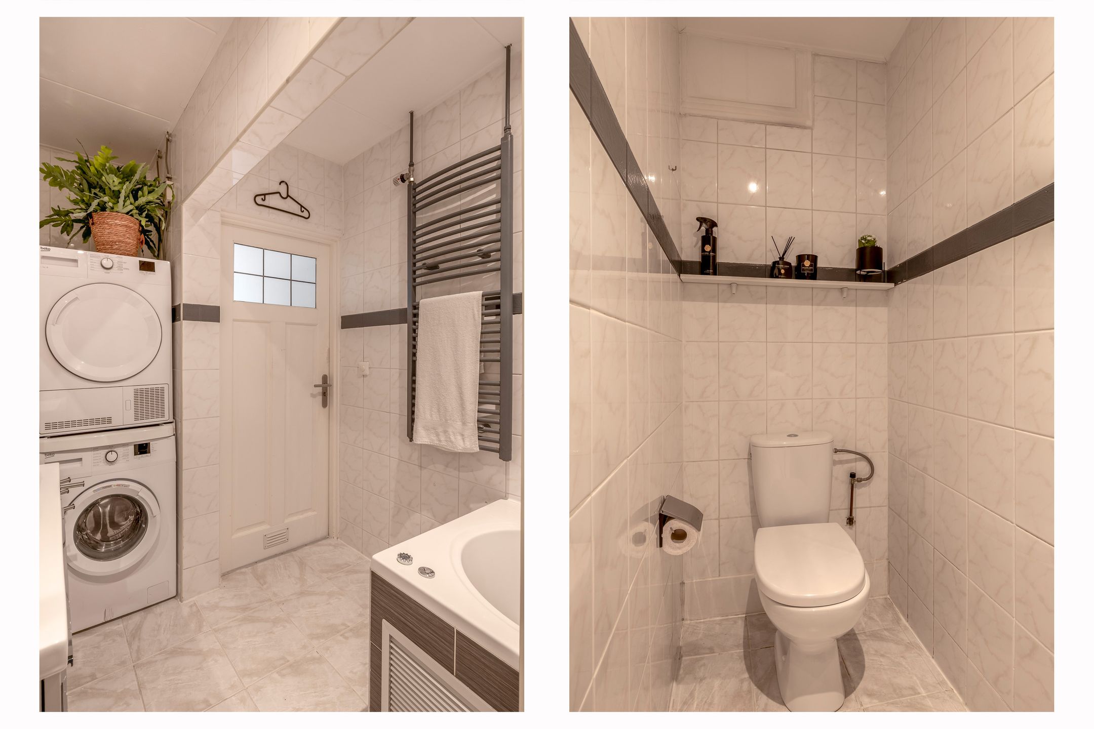 Foto 27 van van Schravendijkplein 37