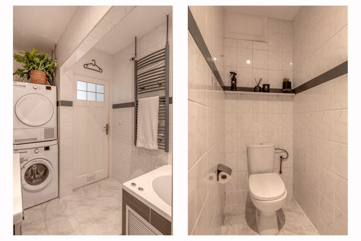 Foto 27 van van Schravendijkplein 37