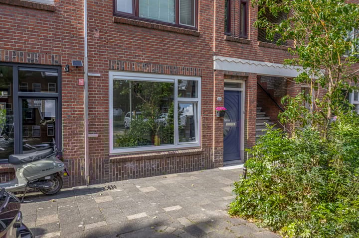 Foto 28 van van Schravendijkplein 37